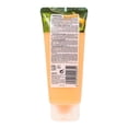 thumbnail image 2 of Bálsamo acondicionador Babaria nutritivo exprés 200 ml, 2 of 2