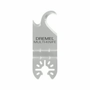 Dremel MM430 Multi-Knife Oscillating Blade