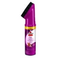 thumbnail image 2 of Limpiador de alfombras y tapicería Bissell Pet Blue 355 ml, 2 of 2