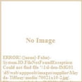 thumbnail image 3 of 62" High Tiffany Hanginghead Dragonfly Floor Lamp, 3 of 4