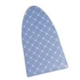 thumbnail image 2 of Gants de Vapeur pour Vêtements Support de Planche à Repasser Résistant à la Chaleur Portable Bleu, 2 of 8