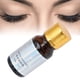 thumbnail image 5 of Imprimación De Pegamento Para Pestañas, Práctica Imprimación De Pegamento Para Extensión De Pestañas Para Evitar Que El Pegamento Se Blanquee Para Pestañas ANGGREK Grafting Eyelash Glue Primer, 5 of 8