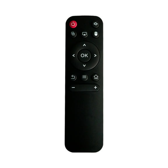 Projector Remote Control For HY320/ Portable Replacement Control Remote Universal Replacement Projector Accessories