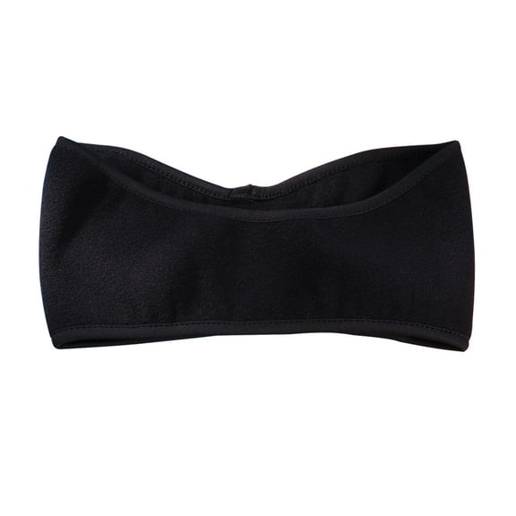 WEAVILUX Earmuffs Women Ear Warmers Head Band 1Set