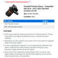 thumbnail image 2 of Camshaft Position Sensor - Compatible with 2014 - 2019, 2022 Chevy Corvette 6.2L V8 2015 2016 2017 2018, 2 of 2