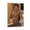 Frame-style, variant on Coi Leray Rap Singer Poster (24) Art Poster Canvas Painting Decor Wall Print Photo Gifts Home Modern Decorative Posters 12x18inch(30x45cm)