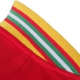 thumbnail image 3 of Wales Cymru Mens Retro Bomber Jacket, 3 of 4