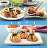 Image thumbnail_image