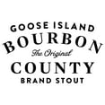 thumbnail image 2 of 2022 Bourbon County Brand Original Stout Craft Beer, 16.9 fl oz 1 Glass Bottle, 13.8% ABV, 2 of 4