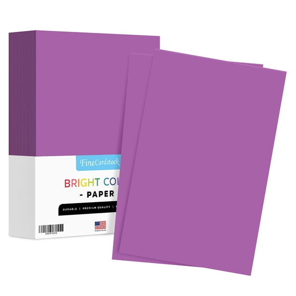 Papel de color S, impresión superfina, 11 x 17, 90 g/m², 500 hojas