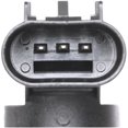thumbnail image 3 of Delphi SS12153 Engine Camshaft Position Sensor, 3 of 4