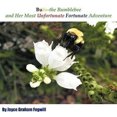 thumbnail image 2 of Bubs the Bumblebee et Elle Aventure Chanceuse, 2 of 3