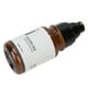 thumbnail image 3 of Suero Para El Cuidado De Las Cutículas, Suavizante Nutritivo Para Cutículas 100 Ml Exfoliante Para Salón De Uñas ANGGREK No, 3 of 7