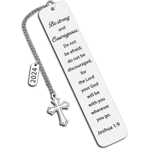 Baptismal Gifts for GirlsCatholic 2024First Communion for GirlsConfirmation for GirlsChristian Gifts for Teenage GirlsGifts for WomenPastor AppreciationChristmas