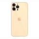thumbnail image 4 of Apple iPhone 13 Pro 128 Gb Dorado Reacondicionado Grado A, 4 of 6