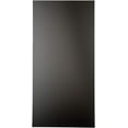 thumbnail image 2 of M-D Building Products 57327 1 x 2 ft. Magnetic Chalkboard Sheet, 2 of 10
