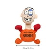 thumbnail image 4 of Interesting Cartoon Toys Release Emotions and Stress, 4 of 7