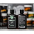 thumbnail image 2 of Suavecito Shampooing Quotidien 236 ml, 2 of 6