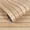 Brown, variant on VEELIKE Black Wood Contact Paper Peel and Stick Wallpaper for Kitchen Self Adhesive Modern Wood Slat Wallpaper for Ceiling Bedroom Removable Wall Paper Vinyl Roll for Walls Living Room 17''x118''