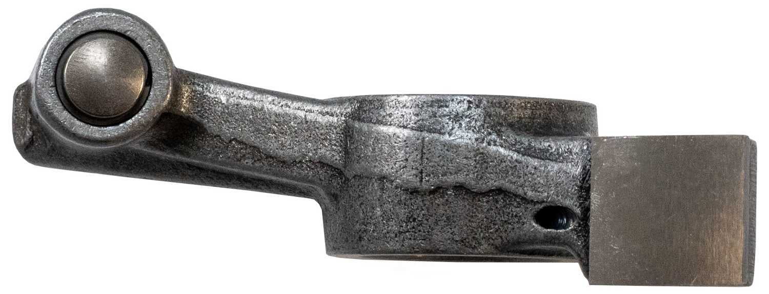 Melling Engine Rocker Arm P/N:MR-1266 Fits select: 1995-1997 NISSAN TRUCK, 1993-1994 NISSAN D21