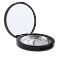 thumbnail image 1 of De De Polvo De Maquillaje De Cosmético Vacío Con Tapa Estuche De e De Cosméticos - 13mm Altura 13mm Sunnimix Estuche de polvo vacío, 1 of 8