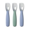 Image thumbnail_image