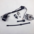 thumbnail image 4 of Kit de Bobina de Encendido Soledad para Motosierra STIHL 038 MS380 MS381 AV Super, 4 of 5