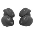 thumbnail image 1 of MultiFunction Switch Buttons for Mercedes-Benz W211 W219 W209, 1 of 5