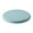 35x35x3cm/13.77x13.77x1.18in, variant on Ice Silk Futon Cushion 14x14x1in Round Gel Seat Pad Breathable Non-Slip Support Japanese Floor Pillow Summer Cool Mat
