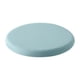 thumbnail image 1 of Sofa Vama Ropa de Cama Cojín redondo de espuma para futón, para sala de estar, de verano, de seda helada, para silla, cojín japonés, redondo para suelo for Navideño, 1 of 4