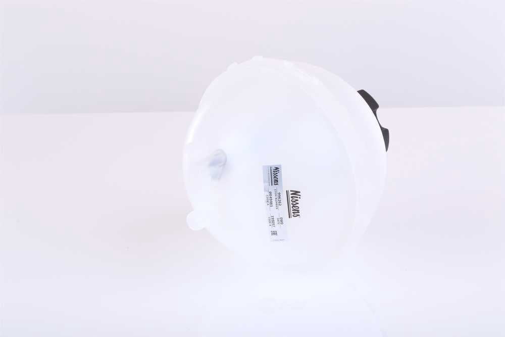 Nissens 996262 Engine Coolant Reservoir