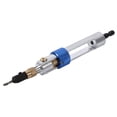 thumbnail image 3 of Useful Alloy Steel Strong Drill Driver Bits, Revolving Head Drill Bits, Save Time Durable Easy To Use For Industry Building, 3 of 8