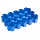 thumbnail image 1 of Beer Crate Ice Block, Beer Cooler Ice-Cube Tray for Beer, 1 of 5