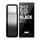 thumbnail image 1 of 212 Vip Black Elixir Agua de perfume 100 ml hombre, 1 of 3