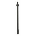 thumbnail image 1 of Support de Poteau avec Trois Supports, 1 of 3