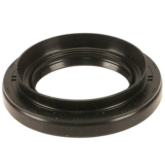 Rear Differential Side Cover Seal - Compatible with 2006 - 2015 IS250 RWD 2007 2008 2009 2010 2011 2012 2013 2014