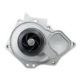 thumbnail image 3 of New Water Pump Compatible With Volkswagen Golf R Golf Sportwagen 2015 2016 2017 2018 by Part Number NUMBER WP2649 AW6807 42209 06K121011B 06L121012H 06L121012A 06L121012 06L121012E, 3 of 4