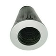 thumbnail image 2 of Hydraulic Filter 154-60-12170 for Komatsu PC30-1 PC40-1 PC60-2 WA100 WA120 WA150, 2 of 2