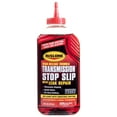 thumbnail image 3 of (6 pack) Rislone High Mileage Transmission Stop Slip with Leak Repair, Automotive Additives, 16.9 oz, 3 of 7