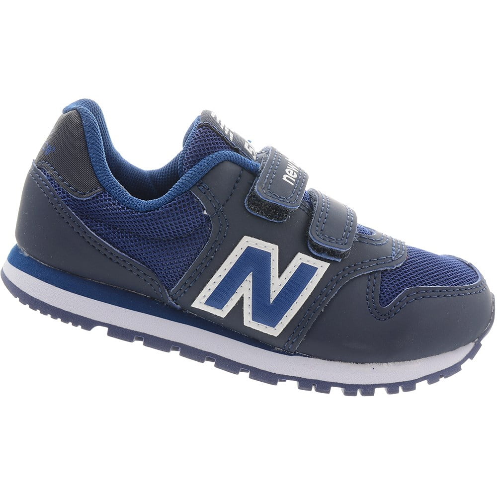 New balance kv500bby outlet