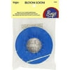 Bloom Loom-