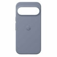 thumbnail image 2 of Google Silicone Case w/Magnets Moonstone for Google Pixel 10/10 Pro, 2 of 5