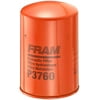 FRAM P3760 Hydraulic Filter