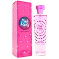 thumbnail image 1 of Perfume FRAGRANCE COUTURE PINK PARTY 3.4 oz EDP WOMAN, 1 of 1