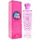 thumbnail image 1 of Perfume FRAGRANCE COUTURE PINK PARTY 3.4 oz EDP WOMAN, 1 of 1