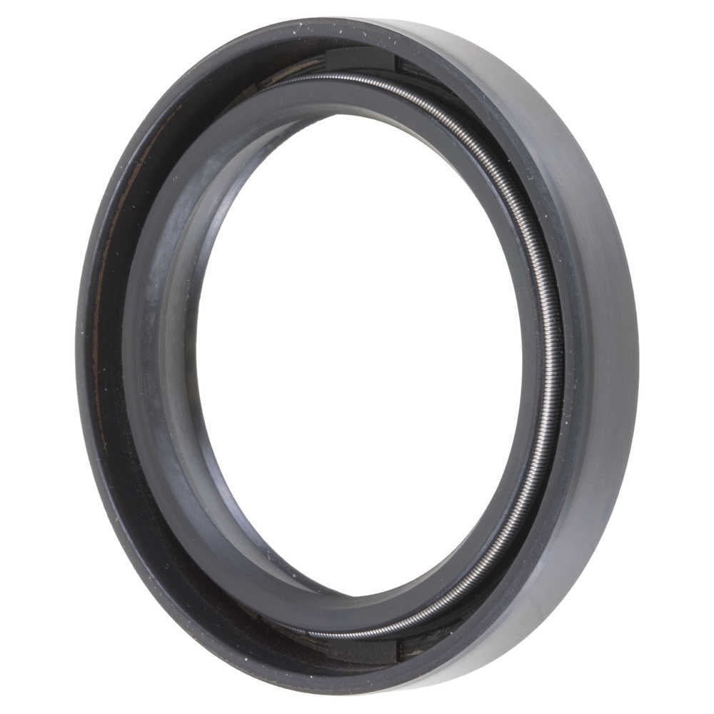 Schaeffler SS2036 Engine Timing Cover Seal