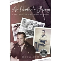 An Orphan&apos;s Journey, (Paperback)