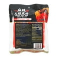 thumbnail image 3 of Spicy Hot Pot Soup Base, 12.7oz(360g), 4-Pack, 3 of 4