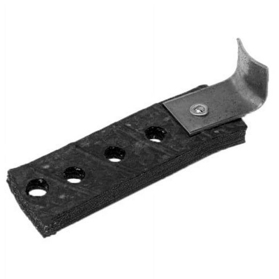 Walker Exhaust 35913 Exhaust Bracket