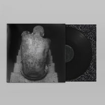 Ekkstacy - Forever - Music & Performance - Vinyl